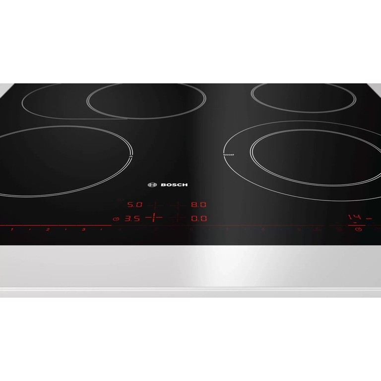 Pllake  Bosch Pkn601Dp1D 2
