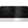 Pllake  Bosch Pkn601Dp1D