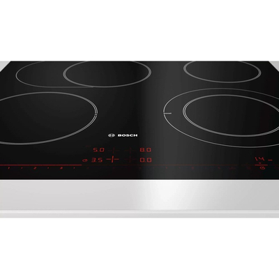 Pllake  Bosch Pkn601Dp1D