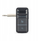 Pranues Bluetooth Nedis BTRC350, 3.5mm AUX, Bluetooth 5.3, i zi