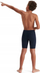 Rroba banje çunash Speedo Eco Endurance+ Jammers, për kalamaj, blu e errët