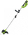 Prerëse Greenworks 40V [G40LT Device], 40 V