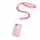 Телефон Hoco Y102, екран 2.8\", 2G, розев