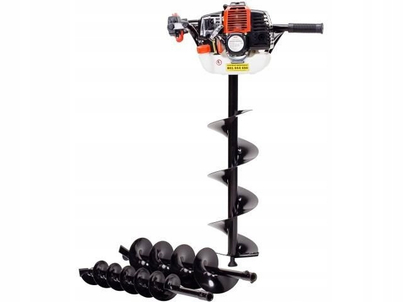 Product Picture