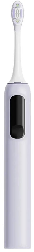 Furçë dhëmbësh elektrike Xiaomi Pro, lëvizje oscilluese, lejla EU