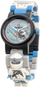 Orë dore Lego Ninjago Zane 8021735