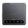 Projektor portativ Aurzen ZIP Tri-Fold, DLP, HD 720p, gri