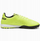 Kопачки Puma King Match Astro Turf, за мажи, зелена боја