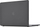 Mbulesë Incase Hardshell Case për MacBook Pro 13", Thunderbolt 3 USB C, gri e errët