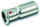 Nipllë çeliku Sanha SANHA Therm Shoulder, 108 mm x 88.9 mm, i galvanizuar