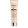 Krem trajtues për flokë Kérastase Curl Manifesto (Daily Leave-in Treatment), 150 ml