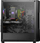 Kompjuter gaming Lynx Gamer 2024, Intel Core i5, RTX 4060 8GB, 16GB RAM, 1TB SSD, i zi