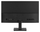 Monitor Xiaomi A22FAB-RAGL computer, 21.4", 1920 x 1080, 75 Hz, i zi