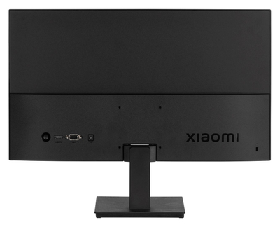 Monitor Xiaomi A22FAB-RAGL computer, 21.4", 1920 x 1080, 75 Hz, i zi