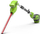 Gërshërë elektrike Shears GR2300407, 51 cm, të gjelbra