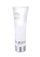 Shkumë pastrimi La Prairie 125 ml