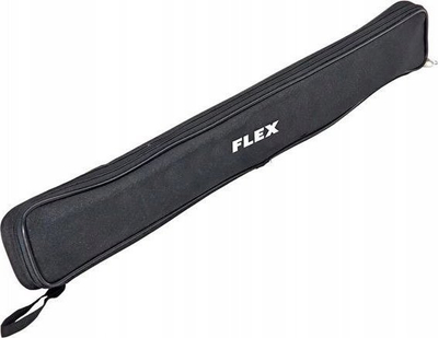 Nivel elektronik Flex ADL 60 P, 60cm, me ekran digjital, ngjyrë argjendt