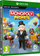 Ubisoft Monopoly Madness за Xbox One и Xbox Series X