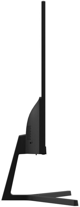 Монитор Dahua LM22-B200S - LED 22"