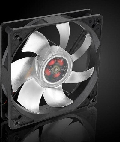 Burim energjie Thermaltake Smart BX1 RGB PS-SPR-0750NHSABE-1 ATX, 750W