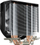 Ftohës SilentiumPC Spartan 5 MAX ARGB (SPC323)