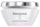 Maskë për flokë Kérastase K Symbiose Masque Revitalisant Essentiel