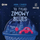 Аудио книга Ана Чабер It’s Only Winter Blues, романса, на англиски