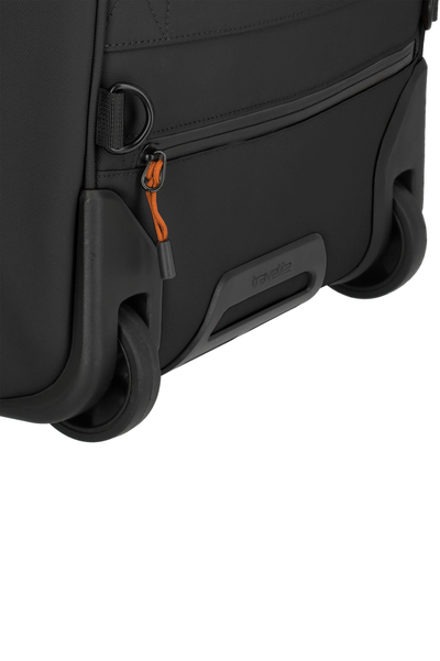 Travelite Çante shpine me rrota Briize