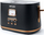 Toaster Muse MS-130BC, 2 vende, 1000W, çelik inox i zi