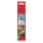 Lapsa me ngjyra Faber-Castell Classic, set me 6 copë, shumëngjyrëshe
