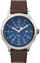 Orë dore Timex TW4B06400