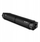 Компјутерски звучник Sven Soundbar Mini SB-G1450, USB, RGB осветлување, црн