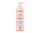 Losion për fytyrë Loreal Skin Expert, normale/përzier, 400ml