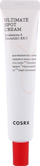 Krem trajtues për akne COSRX AC Collection Ultimate Spot Cream, 30g, për lëkurë me papastërti