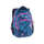 Pulse X22108 Cante Teens Blue Stars
