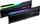 RAM G.Skill Trident Z5 RGB F5-6000J2836G32GX2-TZ5RK, 64GB DDR5 6000MHz, 2x32GB, e zezë