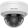 Kamerë IP Hikvision DS-2CD1763G2-LIZU, 2.8-12mm, 6MP, e bardhë