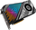 Kartelë grafike ASUS ROG STRIX LC GeForce RTX 4090 O24G GAMING, 24GB GDDR6X