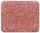 Сенка за очи Shu Uemura Eye Shadow, пресувана пудра рефил, ME 270 Soft Copper, мек бакар