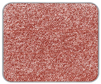 Сенка за очи Shu Uemura Eye Shadow, пресувана пудра рефил, ME 270 Soft Copper, мек бакар