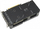 Kartelë grafike Asus Dual GeForce RTX 4060 Ti OC SSD 8GB GDDR6
