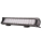 Reflektor Led 10-30v 300w 20000lm 128cm