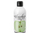 Shampo dhe balsam Naturalium Green apple, 400 ml