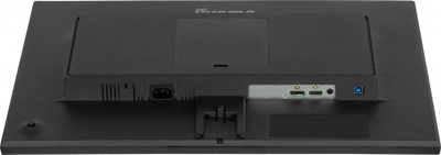Monitor Iiyama ProLite XU2495WSU B7, 24\", Full HD, i zi