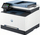 Printer HP LaserJet Pro 3302sdw MFP (499Q6F)