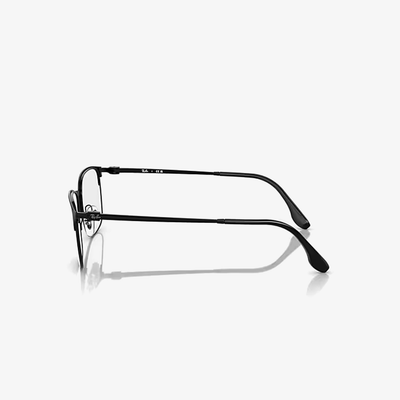Ray-Ban RX6494 2904 56