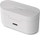 Kufje True Wireless Philips TAT3508, Bluetooth, i bardhë