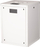 Kabinet muri ROLINE Wall Enclosure Pro 16U, 19", 48.26cm, gri
