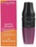 Ruzh i lëngshëm Lancôme Matte Shaker 187 Round Purple, mat, 6.2ml, vjollcë