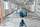 Laser rrotullues Bosch GRL 300 HVG Professional, 300 m, vetënivelues, jeshil